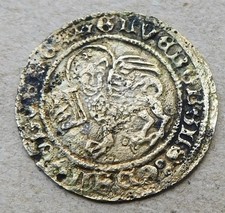 Reserve c1560 brass for sale  GRAVESEND