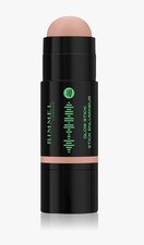 Rimmel kiss glow for sale  LONDON