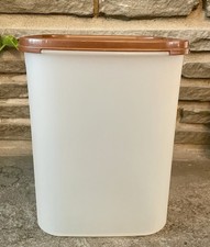 Tupperware vntg 1622 for sale  Franklin