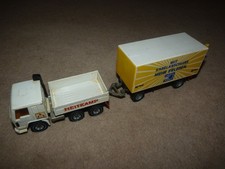 Siku volvo fl10 for sale  DRIFFIELD