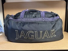 Vintage jaguar sports for sale  COLCHESTER