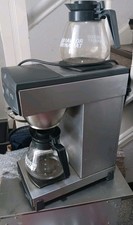 bravilor bonamat gebraucht kaufen bravilor bonamat gebraucht kaufen Schwarzenberg