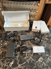Surface dock1 microsoft for sale  Irvine