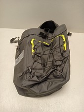 Waterfly fahrradtasche multifu gebraucht kaufen  Herten