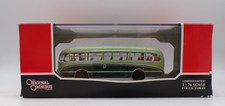 Corgi omnibus om40304 for sale  KETTERING