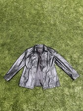 Maxima wilson vintage for sale  Gaithersburg