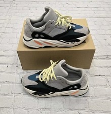 Yeezy boost 700 for sale  Providence