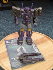 Transformers legacy evolution for sale  Benton