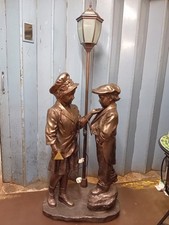 juliana collection lamps for sale  MOTHERWELL