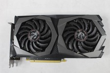 Msi geforce gtx for sale  Grand Prairie