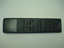 Saba 3570cd riginal gebraucht kaufen  Deutschland