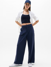 Athleta pinnacle high for sale  San Francisco
