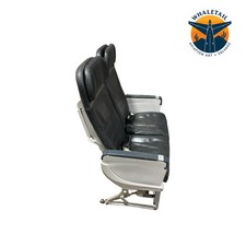 Aircraft bulkhead row for sale  Chandler
