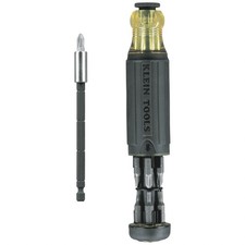 Klein tools multi for sale  West Jordan