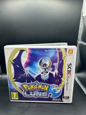 Jeu pokemon ultra d'occasion Jeu pokemon ultra d'occasion  Esbly