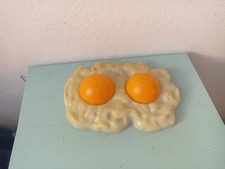 Vintage salt pepper for sale  FAVERSHAM