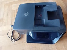 officejet defekt gebraucht kaufen officejet defekt gebraucht kaufen Idar-Oberstein