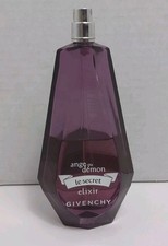 Givenchy ange demon for sale  Fort Gratiot