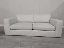 Marks spencer aspen for sale  WIGAN
