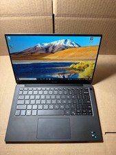 Dell xps 1165g7 for sale  Kansas City