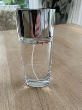 Clinique happy eau gebraucht kaufen  Bielefeld