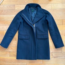 Crew cocoon coat for sale  Pittsburgh