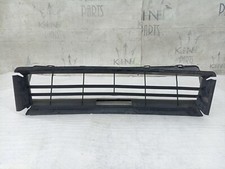 Ford galaxy mk4 for sale  EGHAM