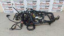Impianto elettrico piaggio usato  Napoli