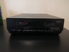 Irradio 220tc cassette usato  Milano