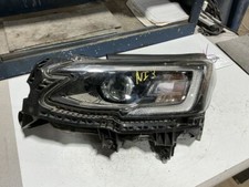 Driver headlight wagon for sale  Joliet