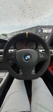 Bmw e90 lci for sale  BUNTINGFORD