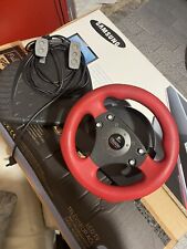 Volante logitech wingman usato  Cerro Maggiore