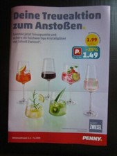 schott zwiesel gl ser gebraucht kaufen schott zwiesel gl ser gebraucht kaufen Zell