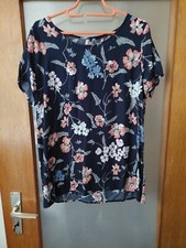 Damen shirt kurze gebraucht kaufen  Dortmund