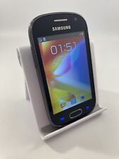 Samsung galaxy fame for sale  BIRMINGHAM