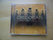 gregorian gebraucht kaufen gregorian gebraucht kaufen Westendorf