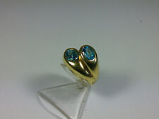 D39 massiver ring gebraucht kaufen D39 massiver ring gebraucht kaufen  München