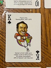 Floyd little hero for sale  Cumming