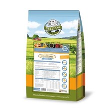 Bellfor landgut schmaus gebraucht kaufen  Swisttal