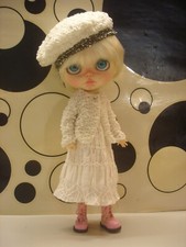pure neemo d'occasion pure neemo d'occasion Marseille VI