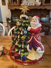Rare christopher radko for sale  Leesburg
