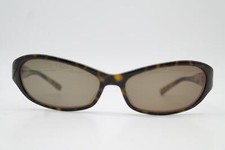 Sonnenbrille paul smith gebraucht kaufen  Berlin