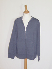 Leichte sweat jacke gebraucht kaufen  Krauchenwies