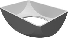 Lens hood compatible usato  Italia