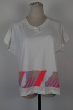 Nike challenge maglia usato  Massa di Somma