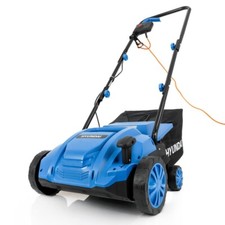 Hyundai 1500w 32cm for sale  PEMBROKE DOCK