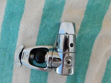 Scubapro mk5 late for sale  Largo