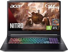 Acer nitro an517 for sale  Altoona