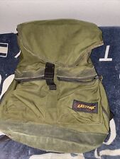 Vintage eastpak made d'occasion  Expédié en Belgium