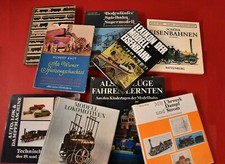 Konvolut blechspielzeug spielz gebraucht kaufen  Arnstorf